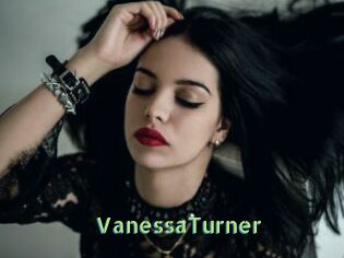 VanessaTurner Une Etudiante Sexy
