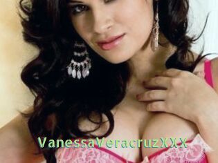 VanessaVeracruzXXX