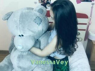 VanessaVey