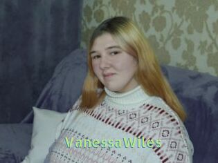 VanessaWiles