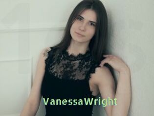 VanessaWright