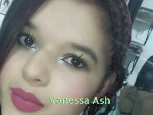 Vanessa_Ash