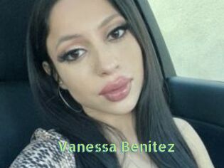 Vanessa_Benitez
