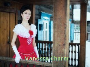 Vanessa_Charm