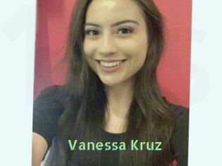 Vanessa_Kruz