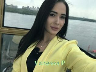 Vanessa_P