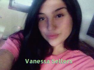 Vanessa_Sellers