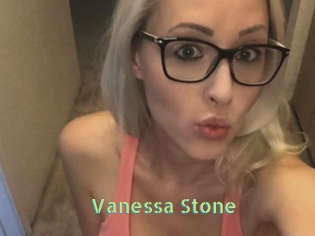 Vanessa_Stone