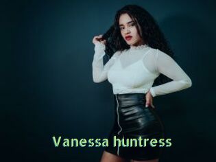 Vanessa_huntress Une Etudiante Sexy