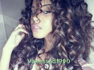 Vanessad1990