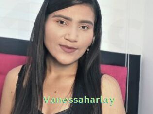 Vanessaharlay