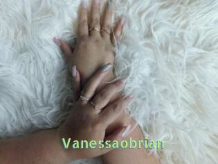 Vanessaobrian