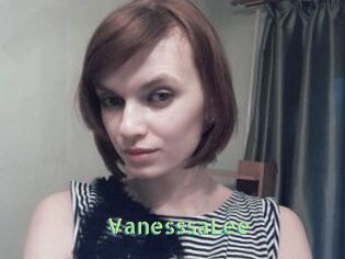 VanesssaLee