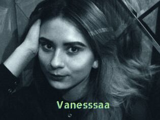 Vanesssaa
