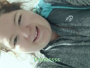 Vanessss