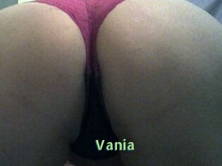 LENA001