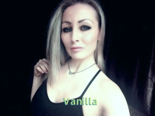 LaraVanilla Une Etudiante Sexy