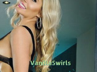 Vanilla_Swirls