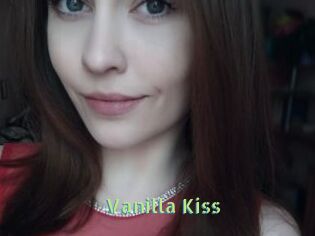 Vanilla_Kiss