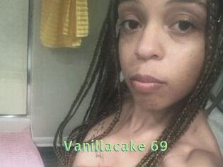 Vanillacake_69
