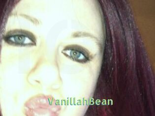 VanillahBean