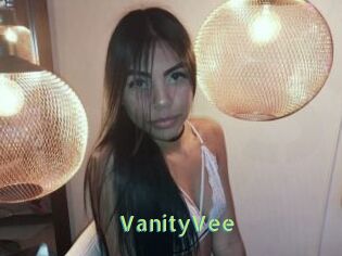 VanityVee