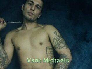 Vann_Michaels