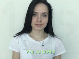 VarvaraMia