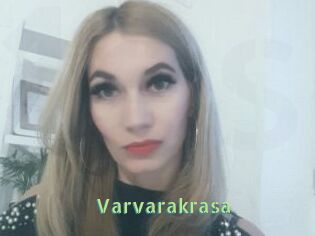 JulietteSP Une Etudiante Sexy
