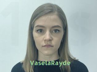 VaselaRayde