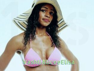 VashtiAliceeElisa