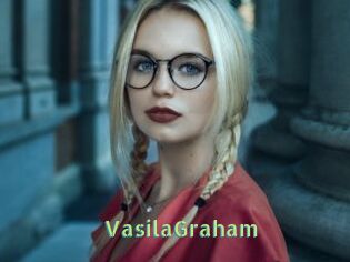 VasilaGraham