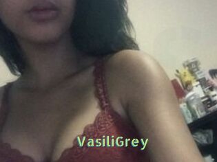 Vasili_Grey
