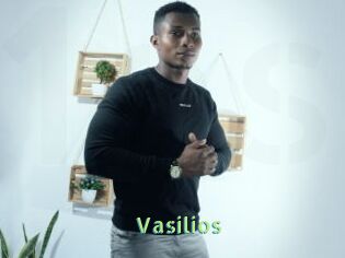 Vasilios