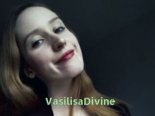 VasilisaDivine