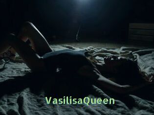 VasilisaQueen