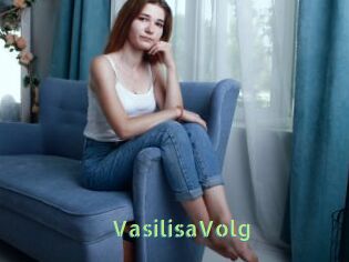 VasilisaVolg