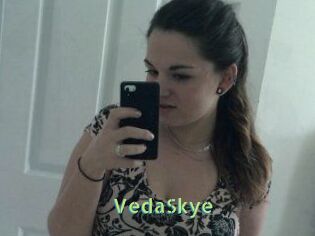 Veda_Skye