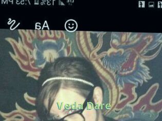 Veda_Dare