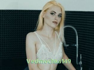 Vedmochka149