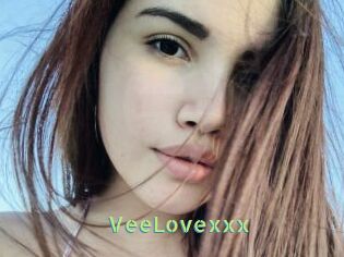 VeeLovexxx