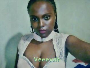 Veeevah