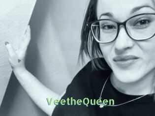 VeetheQueen