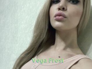 Vega_Frost