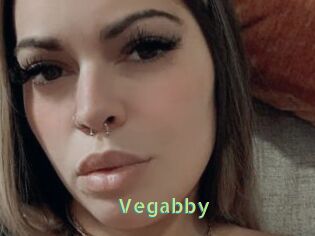 Vegabby