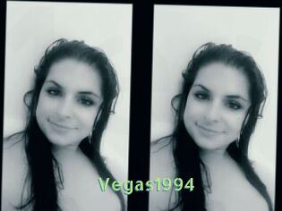 Vegas1994