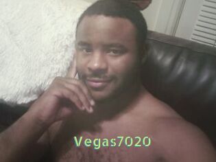 Vegas7020