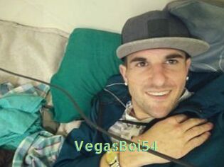 VegasBoi54