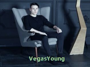 VegasYoung
