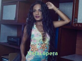 VelaLopera